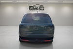 2023 Land Rover Range Rover Autobiography