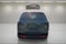 2023 Land Rover Range Rover Autobiography