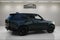2023 Land Rover Range Rover Autobiography