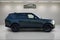 2023 Land Rover Range Rover Autobiography