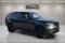 2023 Land Rover Range Rover Autobiography