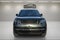 2023 Land Rover Range Rover Autobiography