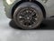 2023 Land Rover Range Rover Autobiography