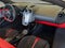 2019 McLaren 570S Spider