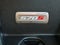 2019 McLaren 570S Spider