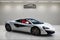 2019 McLaren 570S Spider