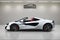 2019 McLaren 570S Spider