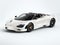 2024 McLaren 750S Spider