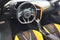 2025 McLaren 750S Spider