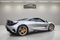 2025 McLaren 750S Spider