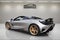 2025 McLaren 750S Spider