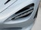 2025 McLaren 750S Spider