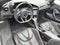 2025 McLaren 750S Spider