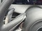 2025 McLaren 750S Spider