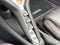 2025 McLaren 750S Spider