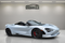 2025 McLaren 750S Spider
