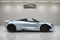 2025 McLaren 750S Spider