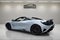2025 McLaren 750S Spider