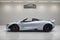 2025 McLaren 750S Spider