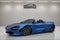 2022 McLaren 720S Base