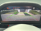2022 McLaren 720S Base