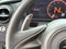 2022 McLaren 720S Base