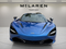 2022 McLaren 720S Base