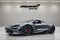 2020 McLaren 720S Performance