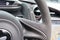 2020 McLaren 720S Performance