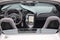 2020 McLaren 720S Performance