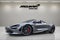 2020 McLaren 720S Performance