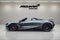 2020 McLaren 720S Performance