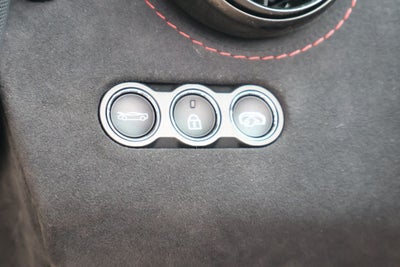 2020 McLaren 720S Performance