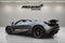 2020 McLaren 720S Performance