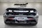2020 McLaren 720S Performance