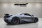 2020 McLaren 720S Performance