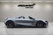 2020 McLaren 720S Performance