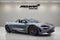 2020 McLaren 720S Performance
