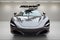 2020 McLaren 720S Performance