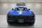 2023 McLaren Artura Base