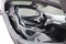 2023 McLaren GT Coupe