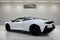 2023 McLaren GT Coupe