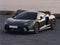 2023 McLaren GT Base