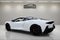 2023 McLaren GT Coupe
