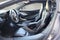 2023 McLaren GT Coupe
