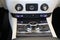 2014 Rolls-Royce Ghost 4dr Sdn