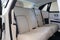 2014 Rolls-Royce Ghost 4dr Sdn