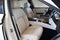 2014 Rolls-Royce Ghost 4dr Sdn