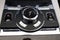 2014 Rolls-Royce Ghost 4dr Sdn