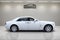 2014 Rolls-Royce Ghost 4dr Sdn